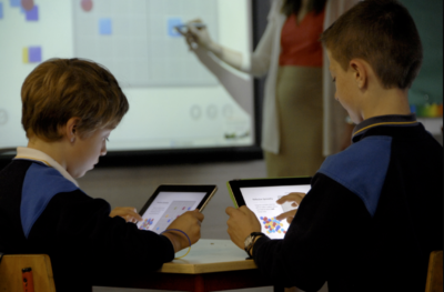 Il tablet per la didattica, quale scegliere per i vari ordini di scuola?